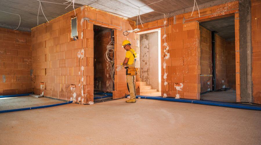 Expert top industrial roofings services in Emerald Isle, NC